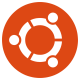Ubuntu USN